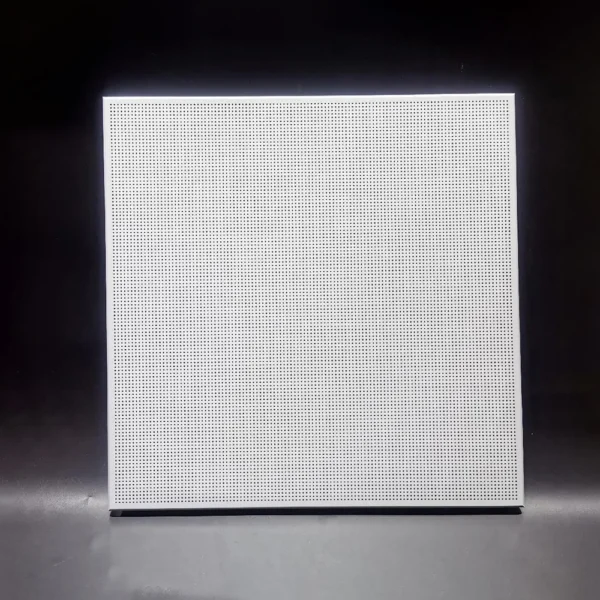 High quality metal ceiling gussets - Image 3