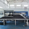 Imp Walls Aluminum Curtain Wall Panel Facade Manufacturer - Image 4