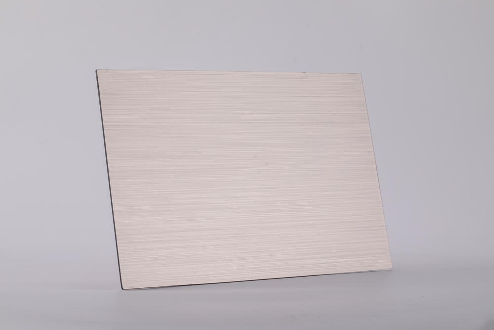 Acm Composite Panels For Building Facades Affordable