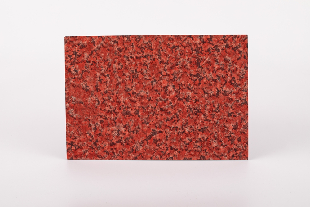 Acm Composite Panels For Building Facades Affordable