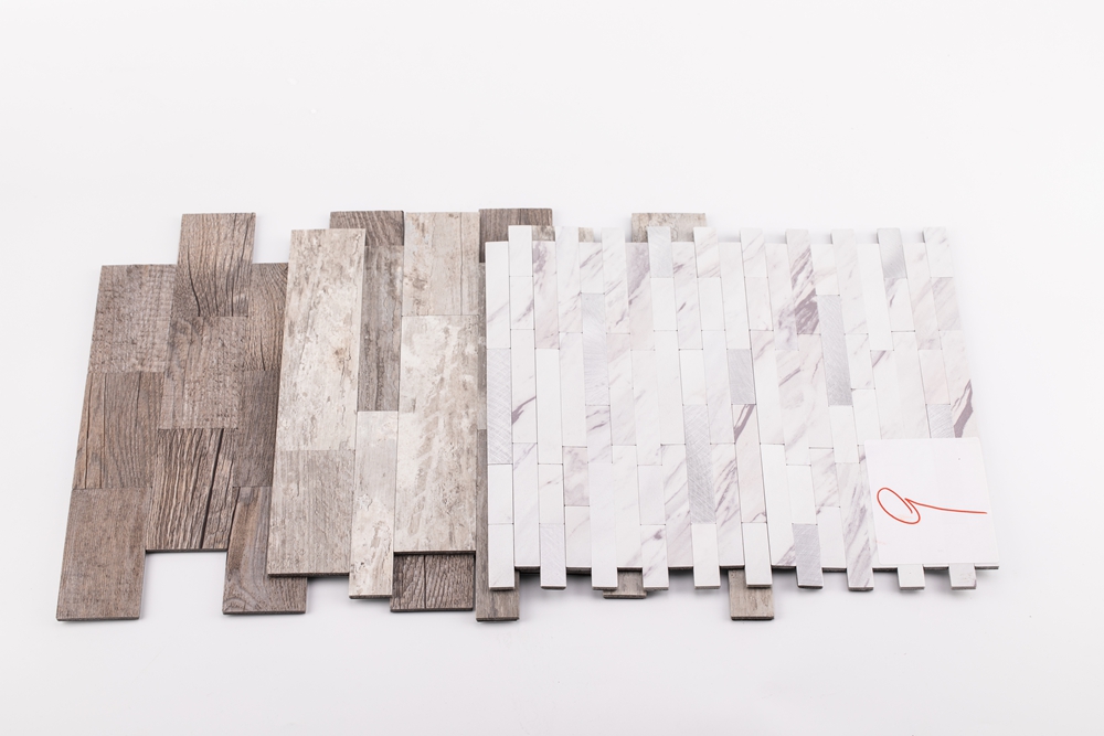 Acm Composite Panels For Building Facades Affordable
