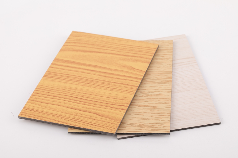 Acm Composite Panels For Building Facades Affordable