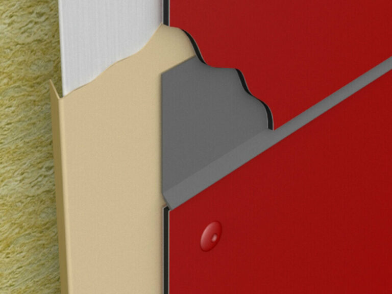 ACP Vs ACM: Differences, Fire Safety, Cost, And Panel Selection Guide