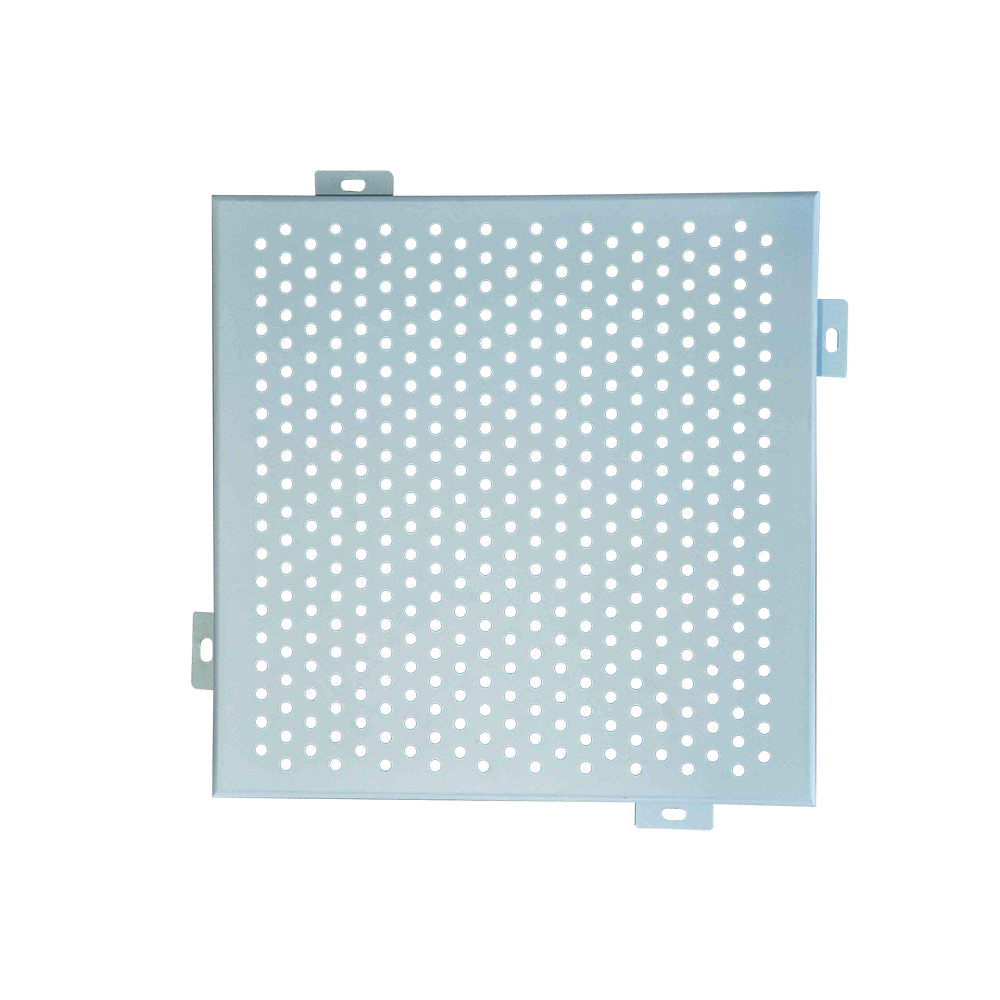 Insulated Metal Wall Panels: The Key To Energy-Efficient Buildings ...