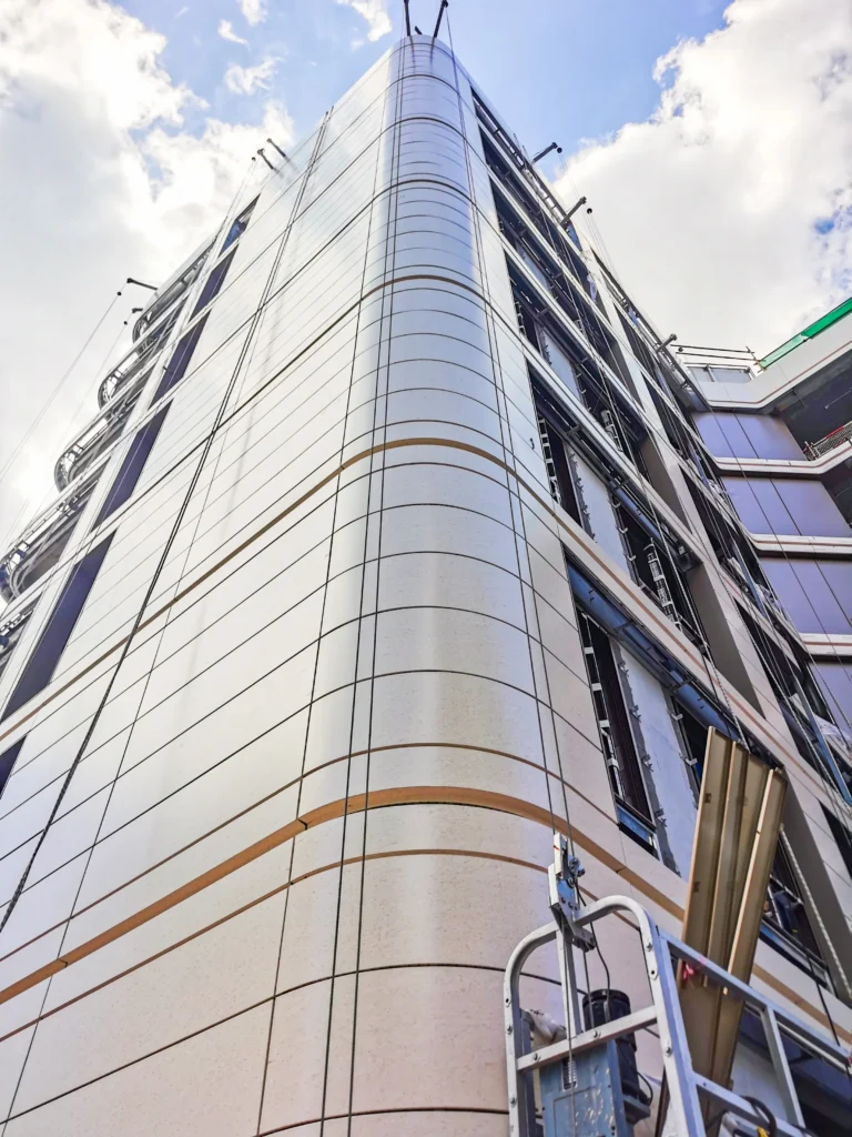 COFCO Sanya Yuexi No.1 (Joy City One Series)