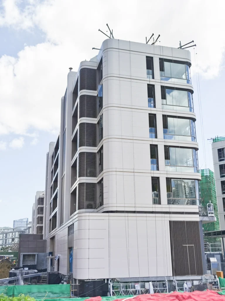 COFCO Sanya Yuexi No.1 (Joy City One Series) - 11