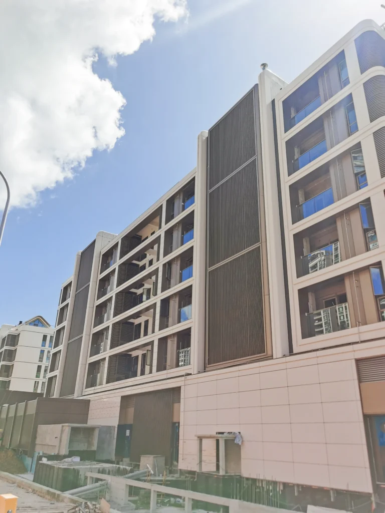 COFCO Sanya Yuexi No.1 (Joy City One Series) - 15