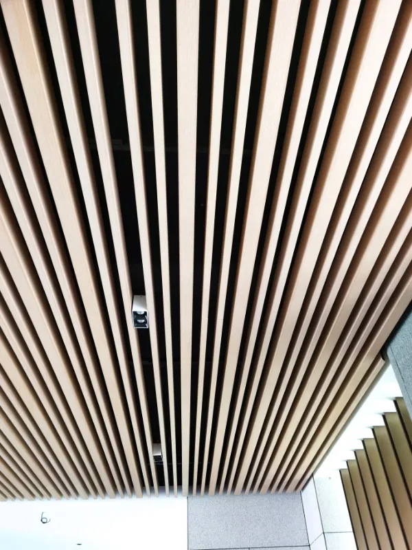 Yunhai Wuxiang (Hainan Eco-Smart New City) - 7