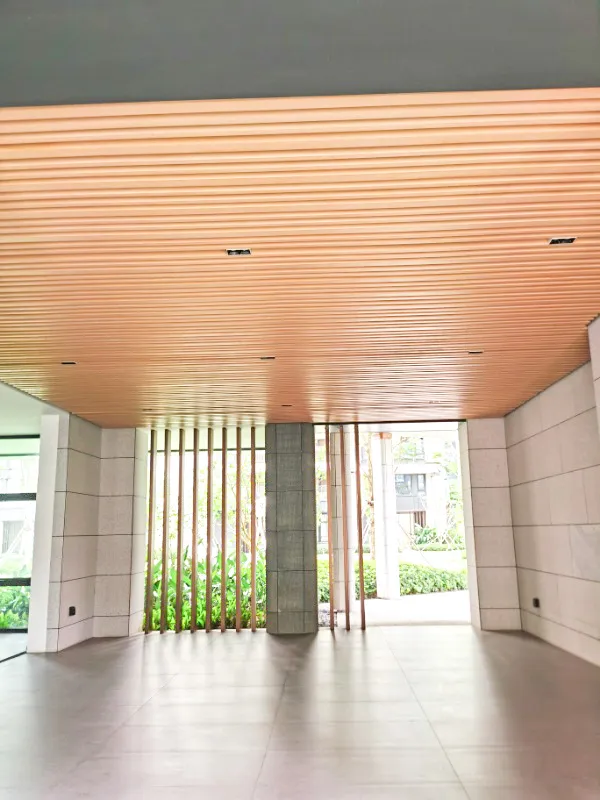 Yunhai Wuxiang (Hainan Eco-Smart New City) - 16