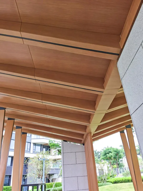 Yunhai Wuxiang (Hainan Eco-Smart New City) - 17