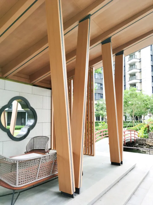 Yunhai Wuxiang (Hainan Eco-Smart New City) - 19