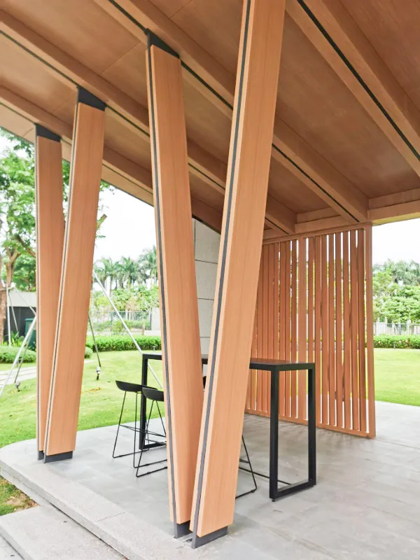 Yunhai Wuxiang (Hainan Eco-Smart New City) - 20